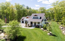 7 Dory Drive, York, ME 03902