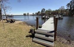 220 Old Cedar Pt, Chapin, SC 29036
