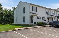 6725 Lagrange Drive, Canal Winchester, OH 43110