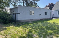 148 E Michigan, Ironwood, MI 49938