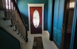 110 S Main Street, Kingsbury, IN 46345