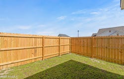 101 Foxglove Way, Youngsville, LA 70592
