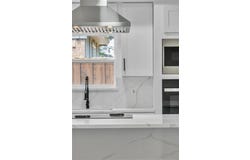 3901 Glengate Drive, Arlington, TX 76016