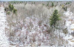 Simpson Road, Theresa, NY 13691