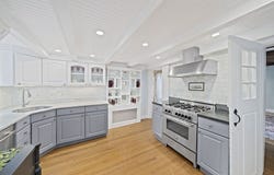 1141 Commercial St, Weymouth, MA 02189
