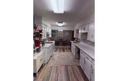 168 Highland, Pontotoc, MS 38863