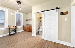 16683 Mill Rd., Marthasville, MO 63357