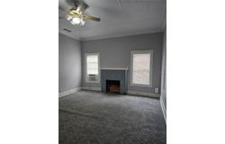 41 NW 5TH STREET, WILLISTON, FL 32696