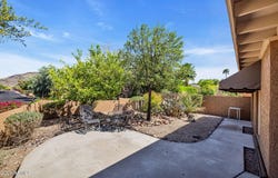 1023 E SAHUARO Drive, Phoenix, AZ 85020