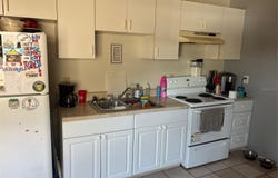 3265 51ST AVENUE DRIVE W, BRADENTON, FL 34207