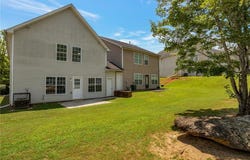 579 Shadow Lake Drive, Lithonia, GA 30058