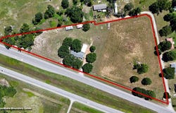 4366 HWY 175 E, Athens, TX 75751