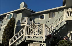 2558 Coburn Lane, Pismo Beach, CA 93449