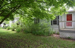 68704 Vistula Road, White Pigeon, MI 49099