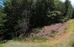 0) Flagpole Circle, Ellijay, GA 30540