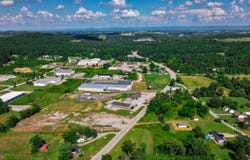 2232 Roy Furman, Carmichaels, PA 15320