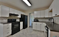 108 E Tierra Blanca, Clovis, NM 88101