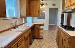 8109 Mason Avenue, Winnetka, CA 91306