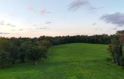 Lot 35 Kestrel Heights, IA 52403