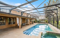 7621 BRIGHTWATER PLACE, OVIEDO, FL 32765