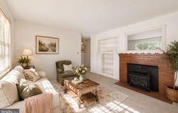 5405 LANHAM STATION Road, LANHAM, MD 20706