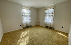 17 Greenfield Lane, Biddeford, ME 04005