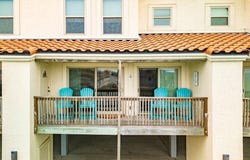 620 S Fulton Beach Road, ROCKPORT, TX 78382