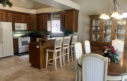 1732 W 540 N, St George, UT 84770