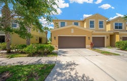 2022 HAWKS VIEW DRIVE, RUSKIN, FL 33570