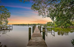 18189 49th Terrace, Jupiter, FL 33458