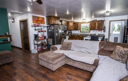 715 Hooker Drive, Buffalo, MO 65622
