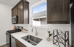 11709 Kentucky Street, Crown Point, IN 46307