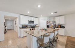 13196 Golden Lime Avenue, Spring Hill, FL 34609