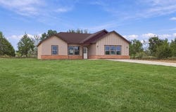 21 Redbird Lane, Colbert, OK 74733