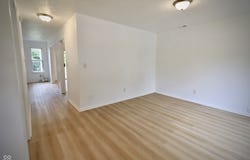 8913 Glass Chimney Lane, Fishers, IN 46037