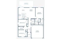 16849 NW 176TH Way, ALACHUA, FL 32615