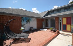 157 County Road 701, Cullman, AL 35055