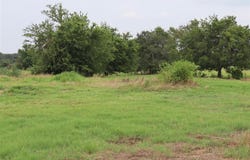 0000 County Road 2383, Pickton, TX 75471