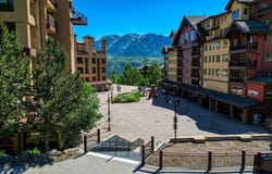 24 Sheol Street, Durango, CO 81301
