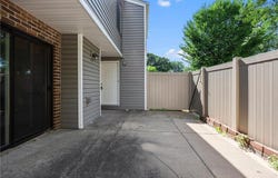 4433 Cedar Lake Road S, Saint Louis Park, MN 55416