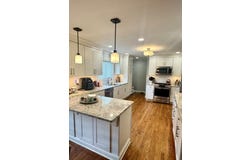 147 Walnut Street, Pikeville, KY 41501