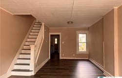 149 1/2 E South Street, Allentown City, PA 18109