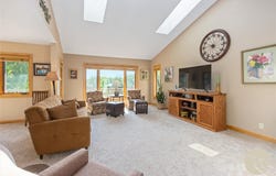 1251 CHIPPER Lane, Huntley, MT 59037