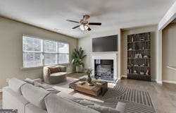 3082 Cedar Glade, Buford, GA 30519