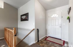 967 Clara Court, Ammon, ID 83406