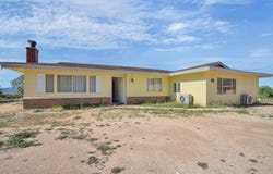 56471 Lubo Trail, Anza, CA 92539
