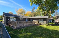 405 E Marshall Street, Marshall, MN 56258