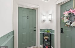 637 WALLINGFORD Road, BEL AIR, MD 21014