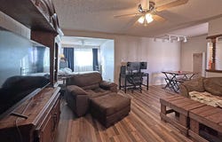 1458 Palo Verde, Tucson, AZ 85713