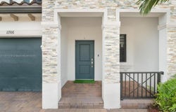 11916 SW 244th Ln, Homestead, FL 33032